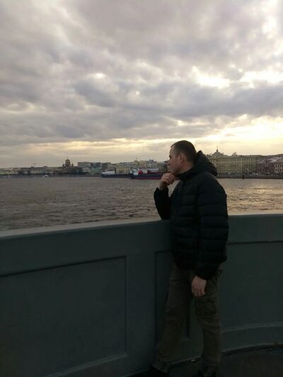  -,   , 36 ,   ,   , c , 