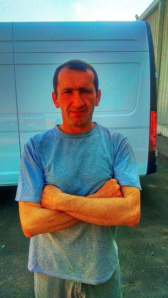  ,   , 51 ,   