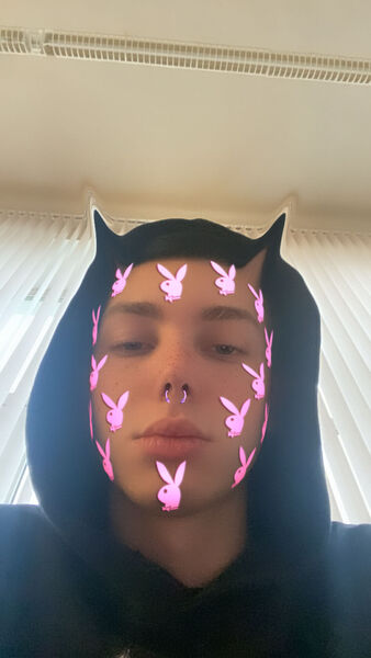  ,   , 20 ,     