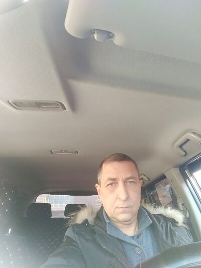  ,   , 58 ,   ,   , c 