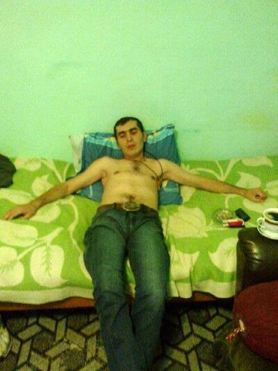  ,   HERAkLE, 48 ,   