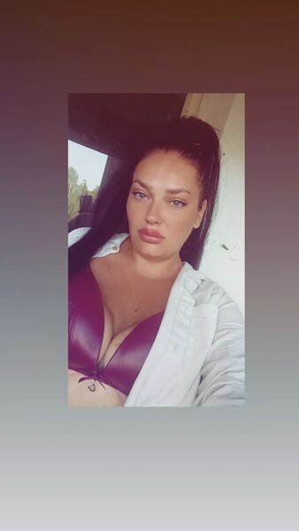  ,   Yulia, 29 ,   ,   , c 