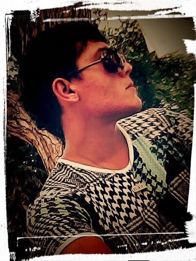  ,   , 30 ,     , c 