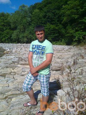 ���������� ����, ���� ������� �������, 41 ���, ������������ ��� ������, ����� � ���������, c�������� ���������