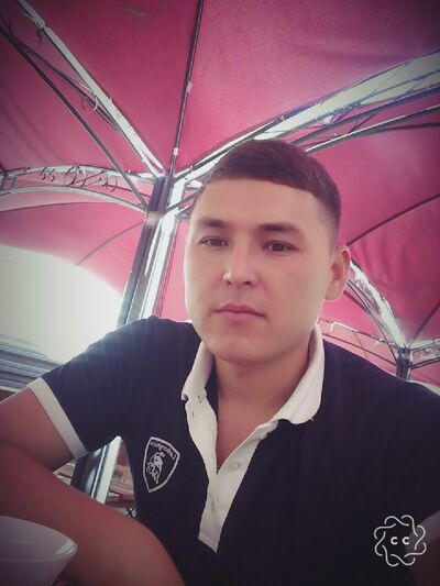 ,   , 33 ,   
