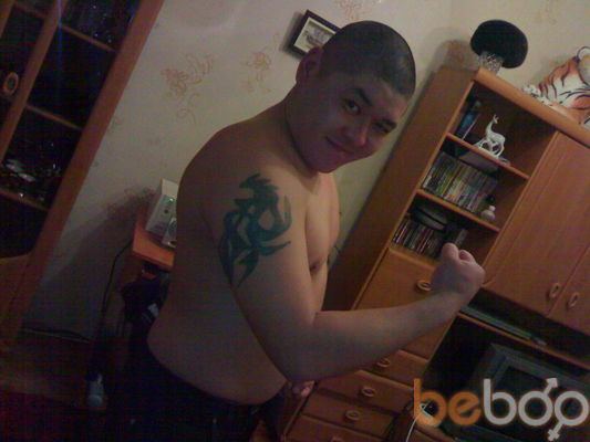  ,   Aza, 42 ,   
