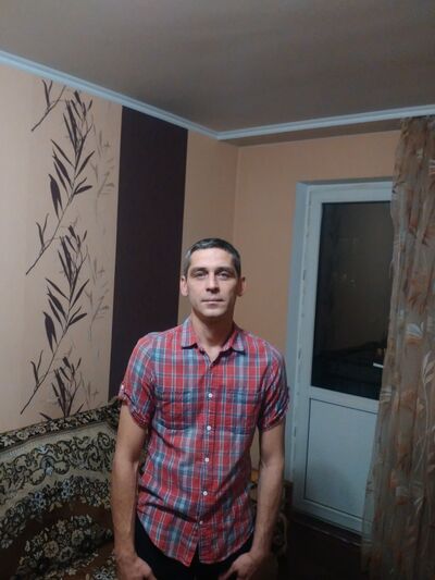  ,   Andrey, 49 ,     , c 