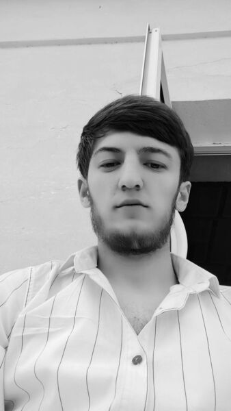  ,   Laziz, 25 ,   ,   