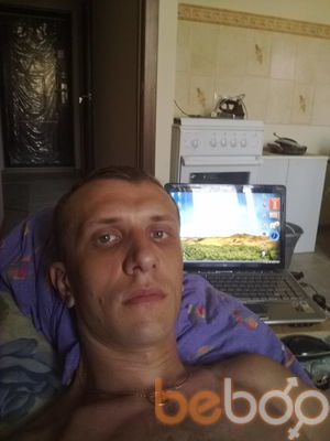  ,   Ivan, 42 ,   ,   , c 