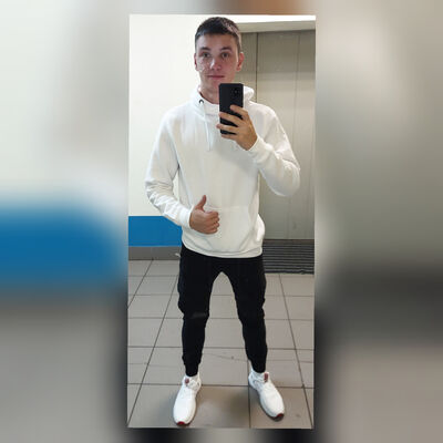  ,   , 30 ,   ,   