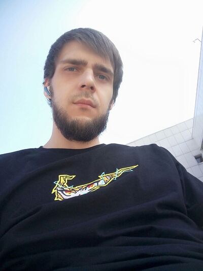  ,   Kolavbanke, 29 ,   ,   , 