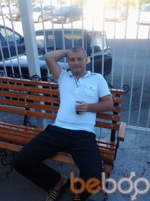  --,   C, 46 ,   ,   , c 