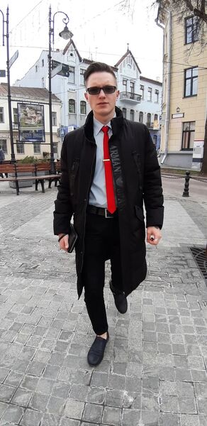  ,   Wladislaw, 24 ,   ,   