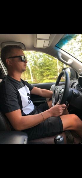  ,    , 34 ,   ,   
