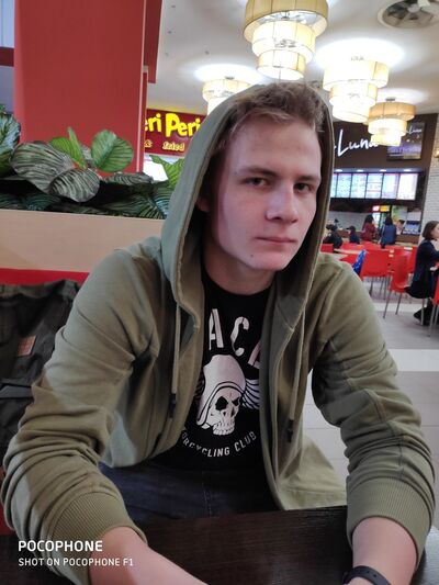  ,   , 25 ,   