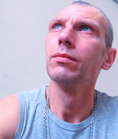  ,   , 40 ,   c 