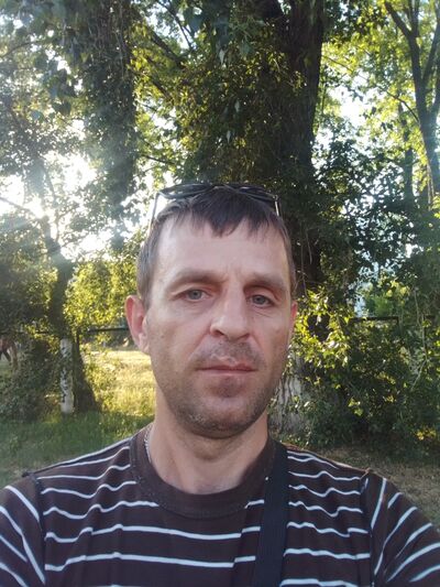  ,   , 44 ,     , c , 