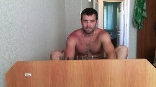  ,   Xxxxxl, 41 ,   ,   , c , 