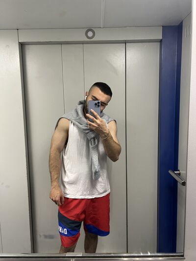  ,   , 25 ,   ,   