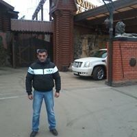  ,   , 49 ,     , c 