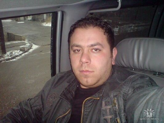  ,   , 40 ,   ,   , c 