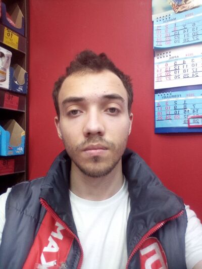  ,   , 21 ,   ,   