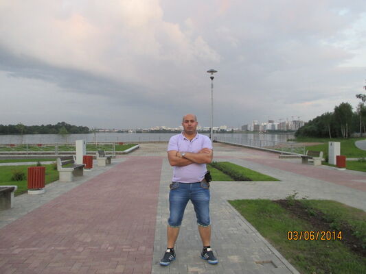  ,   , 42 ,   ,   , c 
