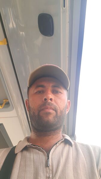  ,   , 35 ,   ,   
