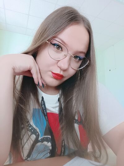  ,   D, 22 ,     , c , 