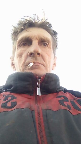  ,   , 56 ,   ,   