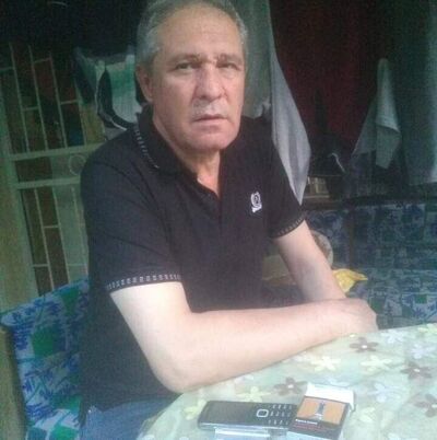  ,   Am delisi, 59 ,   ,   