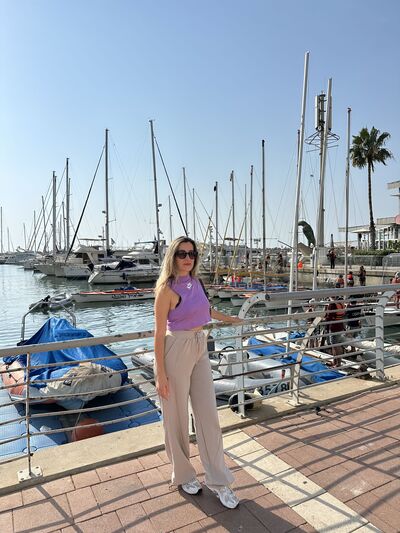  Tel Aviv-Yafo,   , 32 ,   c 
