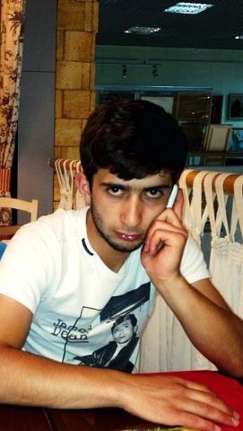  ,   Vardan, 31 ,   ,   , c 