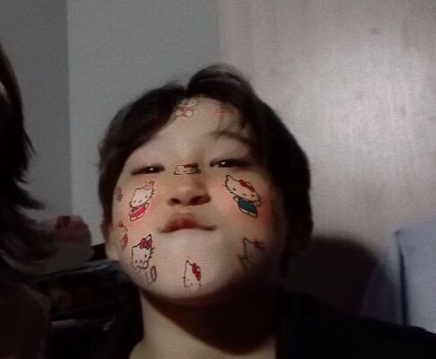  -,   , 18 ,   ,   