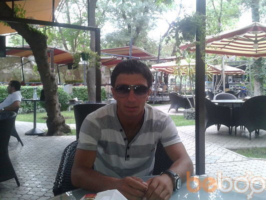  ,   Aro, 36 ,   