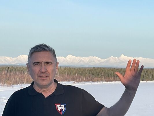  ,   , 56 ,   ,   