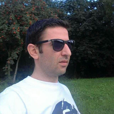  ,   , 36 ,   ,   , 