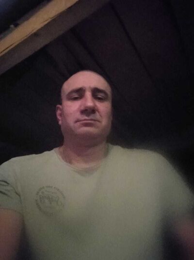  -,   , 46 ,   ,   