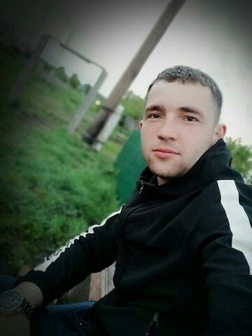  ,   , 29 ,   