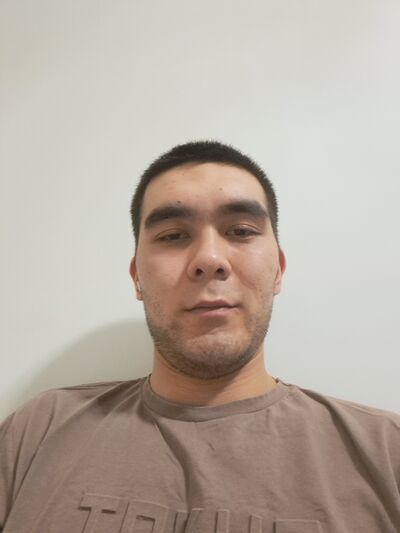  ,   Benjo, 30 ,   ,   , c 