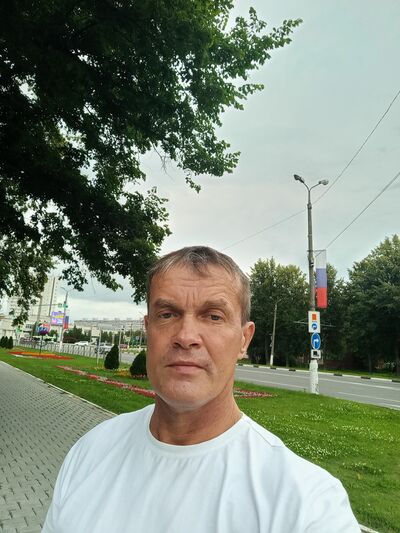 ���������� �������, ���� ������� ��������, 53 ����, ������������ ��� c�������� ���������