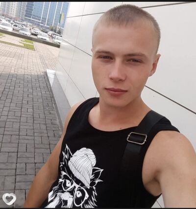  --,   , 36 ,   ,   