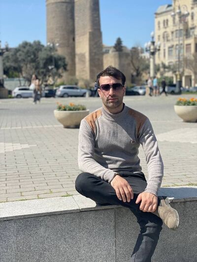  Podgorica,   Niko, 30 ,   ,   