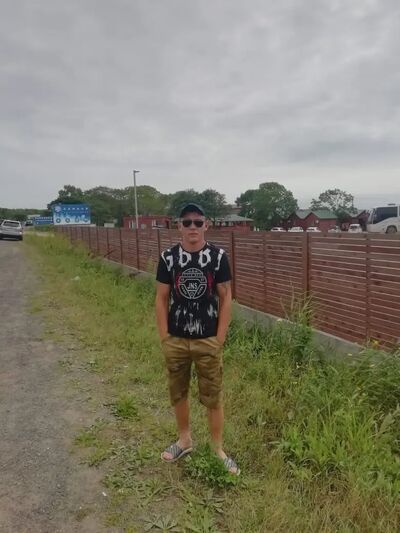  ,   , 28 ,   c 