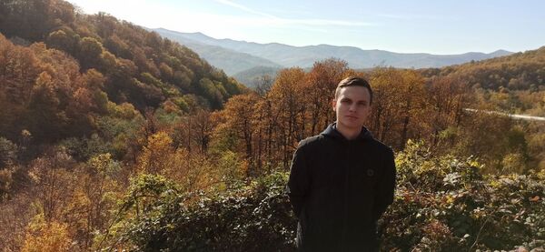  --,   , 27 ,   ,   