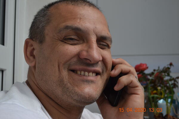  ,   , 49 ,   ,   , c 