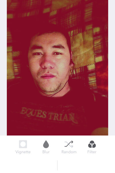  ,   Kenjaev Odil, 37 ,   ,   , c 