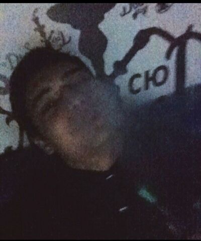  ,   , 25 ,   ,   , c 