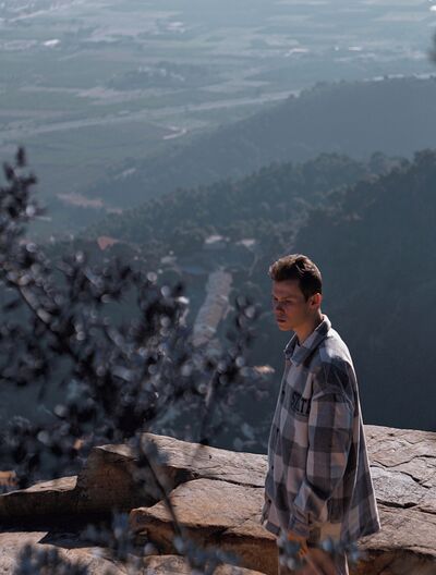  ,   Vadim, 25 ,   