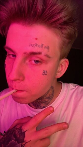  ,   , 21 ,   ,   , c 